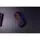 Мышь XTRIKE ME wireless mouse GW-613 2.4G/BT5.4/Type-C, 800-10000DPI, 6 Buttons|
