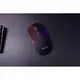 Мышь XTRIKE ME wireless mouse GW-613 2.4G/BT5.4/Type-C, 800-10000DPI, 6 Buttons|