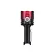 Фонарь поисковый ручной Fenix ​​LR35R PRO | Лимитированная серия