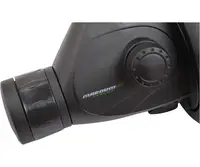 Котушка фідерна Flagman Magnum Feeder 3000 MF3000