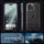 Чехол Spigen для iPhone 15 Pro Max - Liquid Crystal, Crystal Clear (ACS06557)