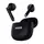 Бездротові навушники Xiaomi MiiiW Marshmallow TWS Headphones Plus Black (MWTW03)