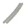 Трубка GC Shrink Tube 1.2-0.4мм 15шт Glear