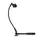 Держатель Baseus ComfortJoy Series Neck Phone Holder (LUGB000001)