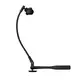 Держатель Baseus ComfortJoy Series Neck Phone Holder (LUGB000001)