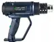 Фен строительный Wuber 2200W 650°C с регулировкой температуры (Польша)