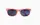 Детские очки polarized P503-2 розовые