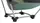 Стул раскладной Easy Camp Willow Base Chair (480096)