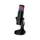 Игровой микрофон RGB XTRIKE XMC-03 |USB 3.0, 1.5m|