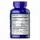 Glucosamine Chondroitin MSM Double Strength - 120 caps