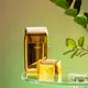 Электробритва шейвер с led-индикатором аккумуляторная VGR HP-V-399