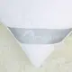 Одеяло двуспальное евро 195х215 см Comfort Pure Line Arya AR-TR1001143