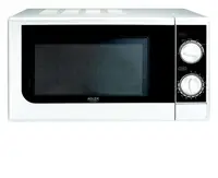 Микроволновая печь 20 л Adler AD 6203