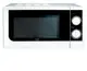 Микроволновая печь 20 л Adler AD 6203