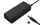 Блок питания для ноутбука Dell 19.5v 4.62a 90w 4.5x3.0mm (+pin) (NoName (B)) 3 мес.гар.