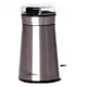 Кофемолка Suntera SCG-603SS 250 Вт, электрическая кофемолка измельчитель, профессиональные кофемолки