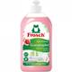 Средство для мытья посуды Frosch Гранат 4001499964527 0.5 л