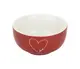 Салатник Limited Edition Heart 113700169 480 мл