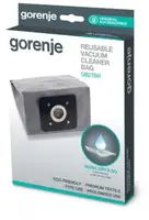 Мішок для пилососа Gorenje GB2TBR