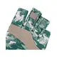 Рукавички Favorite Solar Fishing Gloves 5 Cut S/M Green (1693-07-63)