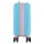 Чемодан детский Semi Line 16" (XS) Blue/Pink (T5883-1)