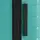 Валіза Gabol Midori L Turquoise 122147-018