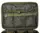 Сумка-кейс Carp Pro Diamond Tech Bag
