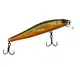 Воблер Flagman Fiskar-Minnow 70SP / 5.7г / F202 / (FFR70SP-F202)