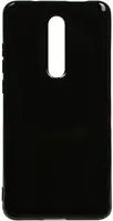 Чехол-накладка TOTO Mirror TPU 2mm Case Xiaomi Mi 9T/Mi 9T Pro/Redmi K20/K20 Pro Black