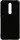 Чехол-накладка TOTO Mirror TPU 2mm Case Xiaomi Mi 9T/Mi 9T Pro/Redmi K20/K20 Pro Black