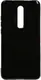Чехол-накладка TOTO Mirror TPU 2mm Case Xiaomi Mi 9T/Mi 9T Pro/Redmi K20/K20 Pro Black