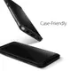 Защитная пленка Spigen для Samsung S8 - Neo Flex, (без жидкости) 1 шт (565FL21701)