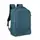 Рюкзак городской Rivacase 8365 / Blue 32х47.5х17 см синий