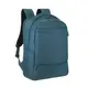Рюкзак городской Rivacase 8365 / Blue 32х47.5х17 см синий