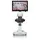 Микроскоп Bresser Analyth LCD (5809100/10979)
