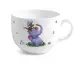 Кружка Luminarc Winnie friends Disney G2601 500 мл