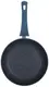 Сковорода 28 см Suneli Ringel RG-1121-28