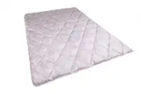 Ковдра полуторна ТЕП Холофайбер 1-02934-21977 150х210 см