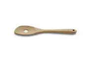 Ложка поварская Kela Сalla 12590 30,5 см