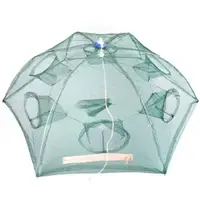 Сетка Stenson TY-022 95х95 см