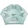 Сетка Stenson TY-022 95х95 см