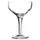 Бокал для шампанского Luigi Bormioli Michelangelo Professional Line A-10287-BR-702-AA-02 225 мл