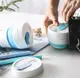 Стакан складной OLens 25223-3 450 мл