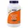 Натуральная добавка NOW Organic Psyllium Husks, 340 грамм