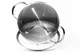 Кастрюля Vinzer Culinaire VZ-50168 24 см 7 л