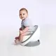 Горшок детский El Camino ME 1143 EGG POTTY (grey)