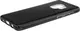 Чехол-накладка TOTO TPU Shine Case Samsung Galaxy S9 Black