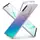 Чехол Spigen для Samsung Galaxy Note 10 Liquid Crystal, Crystal Clear (628CS27370)