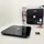 Весы для пола Adler AD 8187 Smart Black