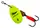 Блешня обертова MEPPS AGLIA FLUO chartreuse №2-bc